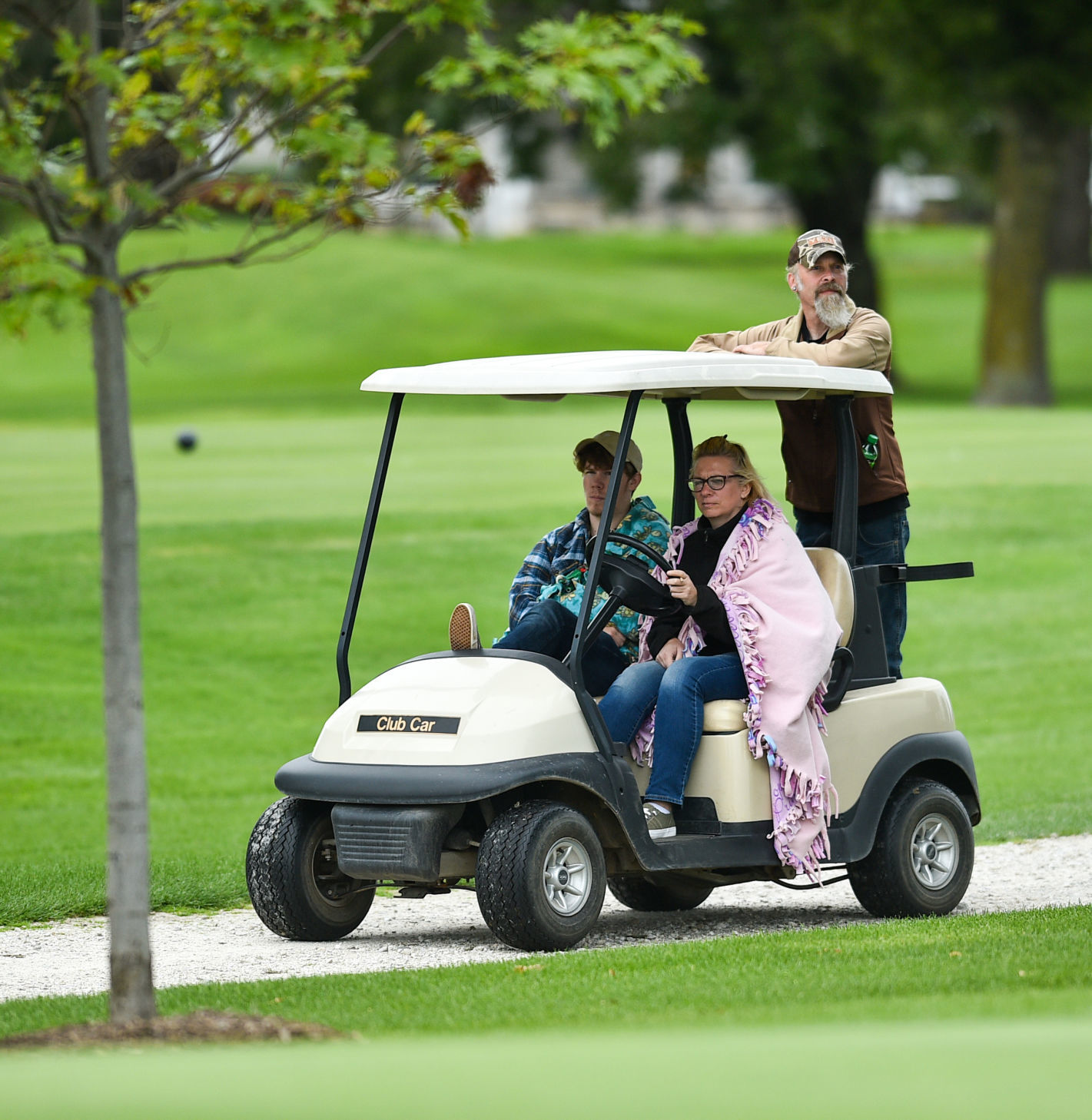 101019-mda-spt-gen-regional-golf-060a.JPG